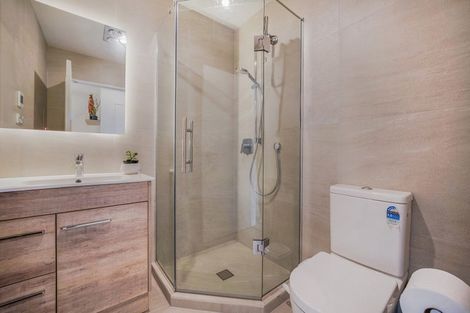Photo of property in 7/57 Kervil Avenue, Te Atatu Peninsula, Auckland, 0610