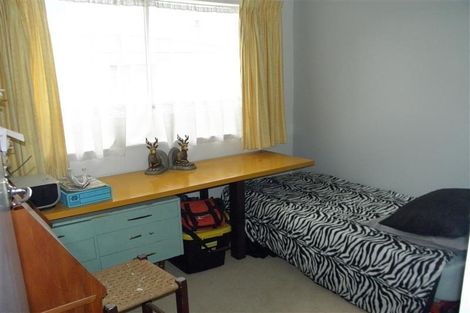 Photo of property in 56 Lauder Crescent, Heidelberg, Invercargill, 9812