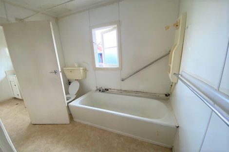 Photo of property in 17 Kelso Street, Tokoroa, 3420