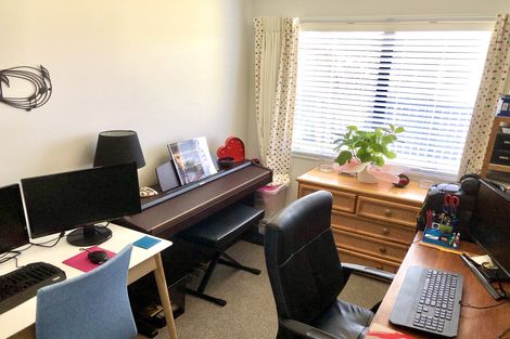 Photo of property in 42b Raikes Avenue, Te Awamutu, 3800