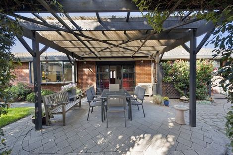 Photo of property in 5 Longwood Place, Harrowfield, Hamilton, 3210