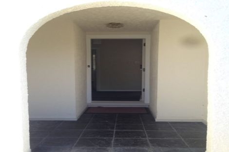 Photo of property in 8 Karo Place, Ilam, Christchurch, 8041