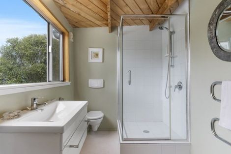 Photo of property in 198-200 Maungakotukutuku Road, Paraparaumu, 5032