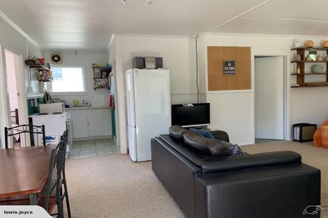 Photo of property in 40 Moody Street, Gore Bay, Cheviot, 7383