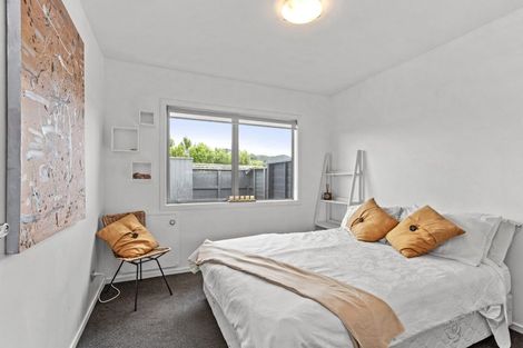 Photo of property in 6 Puka Place, Raglan, 3225