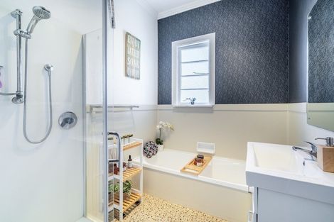 Photo of property in 22 Thomas Street, Gore, 9710