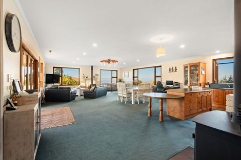 Photo of property in 378 Heyward Point Road, Heyward Point, Port Chalmers, 9081