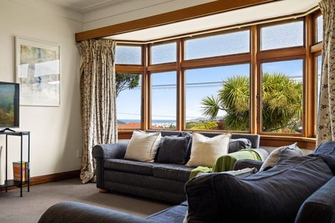 Photo of property in 5 Franklin Street, Dalmore, Dunedin, 9010