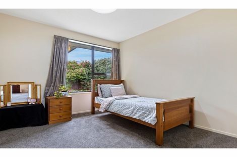 Photo of property in 36 Sabys Road, Halswell, Christchurch, 8025