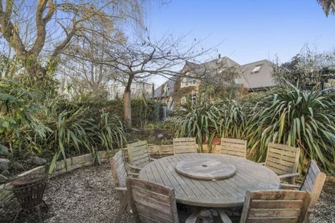 Photo of property in 14 Collins Drive, Waikuku Beach, 7402