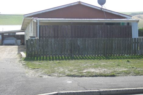 Photo of property in 1c Oregon Street, Ocean Grove, Dunedin, 9013