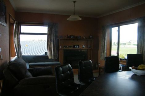 Photo of property in 35 Mowbray Street, Watlington, Timaru, 7910