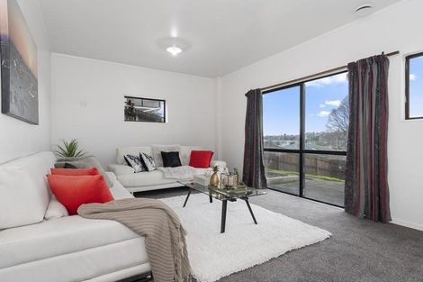 Photo of property in 68 Windsor Road, Bellevue, Tauranga, 3110