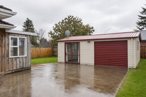 Photo of property in 5 Slim Street, Bader, Hamilton, 3206
