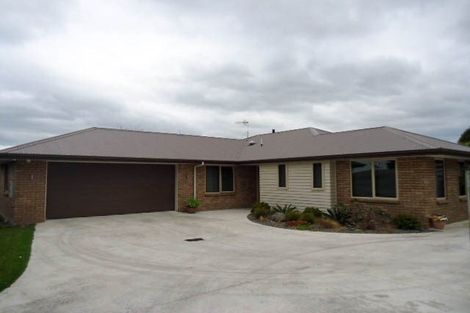 Photo of property in 73a Ellicott Road, Nawton, Hamilton, 3200