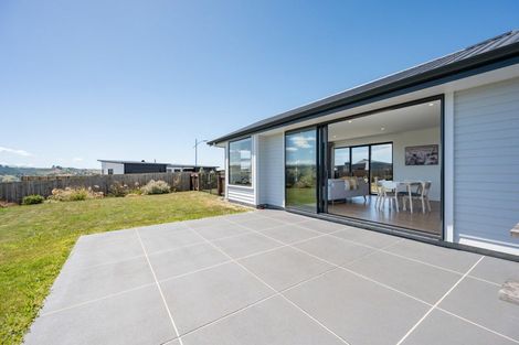 Photo of property in 67 Katania Heights, Brightwater, 7022