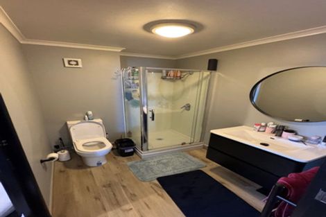 Photo of property in 6/90 Springfield Road, St Albans, Christchurch, 8014