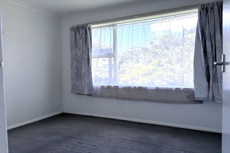 Photo of property in 125 Ironside Road, Johnsonville, Wellington, 6037