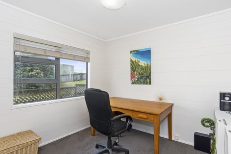 Photo of property in 355 Pukehina Parade, Pukehina, Te Puke, 3189