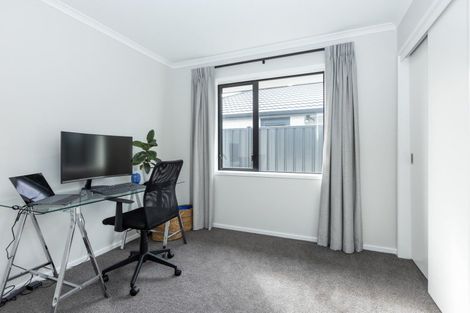 Photo of property in 15 Hikawera Drive, Frimley, Hastings, 4120