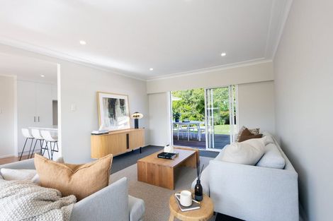 Photo of property in 25 Hooker Avenue, Chedworth, Hamilton, 3210