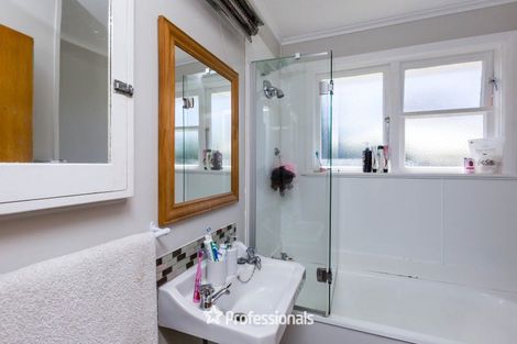 Photo of property in 2/10 Hildreth Street, Trentham, Upper Hutt, 5018