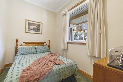 Photo of property in 9 Elizabeth Street, Putaruru, 3411