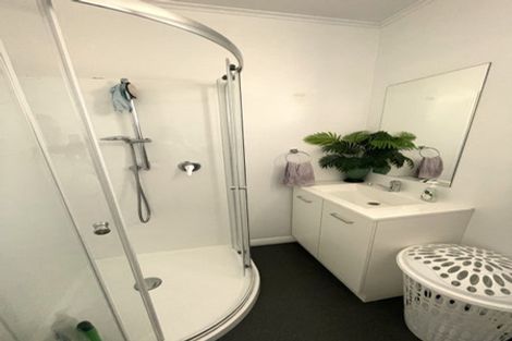 Photo of property in 59 Munro Street, Elgin, Gisborne, 4010