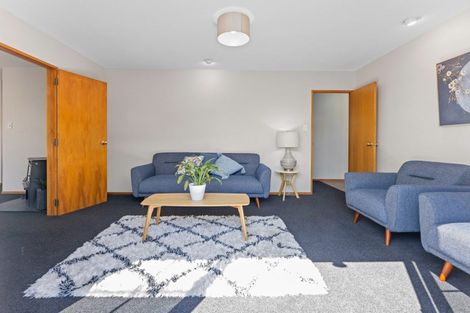 Photo of property in 16 Patricia Place, Harewood, Christchurch, 8051