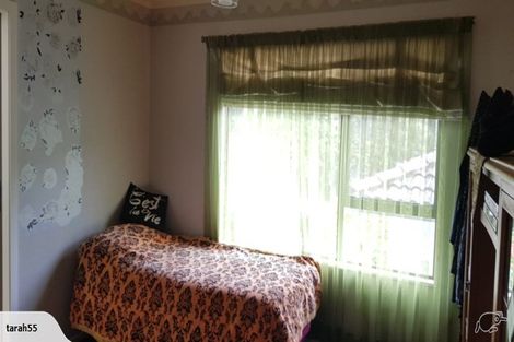 Photo of property in 5 Glendawn Place, Bayview, Auckland, 0629