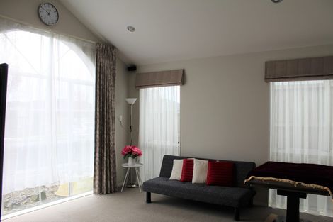 Photo of property in 7 Dromoland Drive, Flat Bush, Auckland, 2019