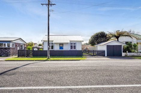 Photo of property in 10 Erin Street, Hawera, 4610