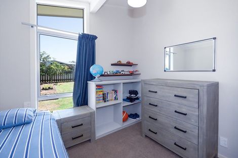 Photo of property in 1 Reinga Road, Kerikeri, 0230