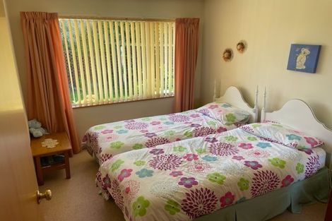 Photo of property in 1/22 Brigham Drive, Halswell, Christchurch, 8025