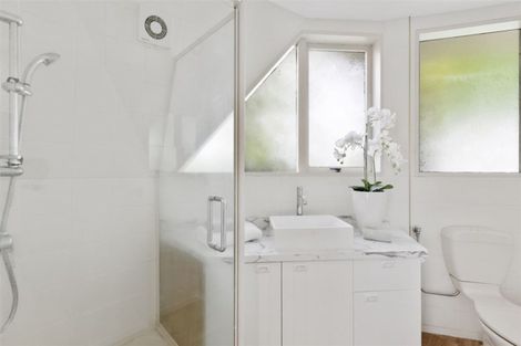 Photo of property in 1/280 Memorial Avenue, Burnside, Christchurch, 8053