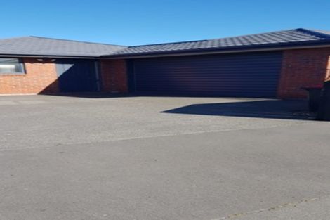 Photo of property in 1/83 Grafton Street, Waltham, Christchurch, 8011