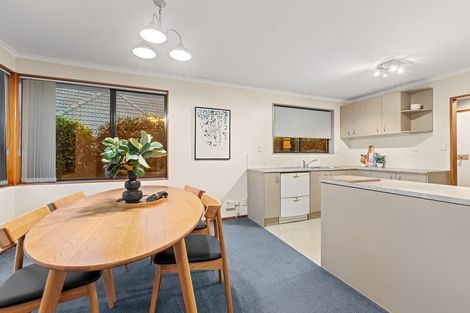 Photo of property in 17 Wyatt Place, Russley, Christchurch, 8042