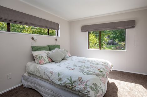 Photo of property in Stone House Gardens, 3196 Fruitlands-roxburgh Road, Coal Creek Flat, Roxburgh, 9571