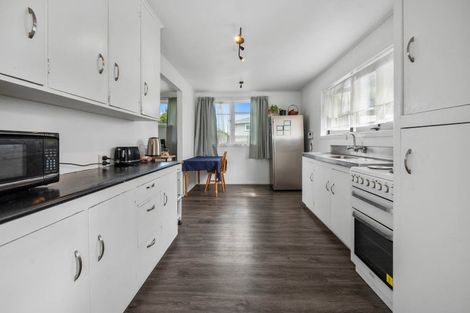 Photo of property in 104 Kelso Street, Tokoroa, 3420