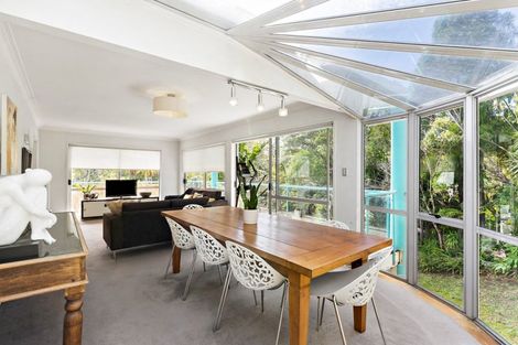 Photo of property in 125 Braemar Road, Castor Bay, Auckland, 0620