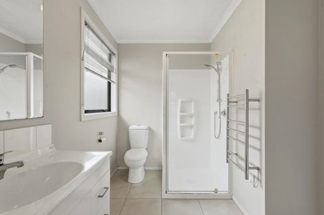 Photo of property in 46 Ward Street, Palmerston North, 4410