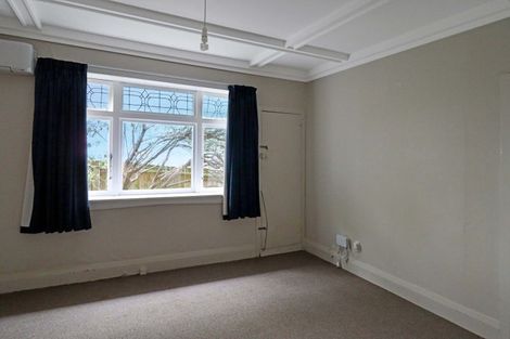 Photo of property in 179 Rintoul Street, Berhampore, Wellington, 6023