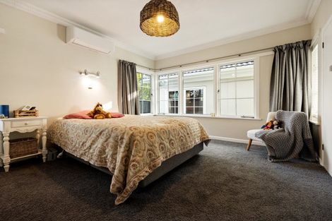 Photo of property in 992 River Road, Queenwood, Hamilton, 3210