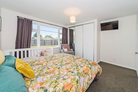 Photo of property in 28 Hororata Dunsandel Road, Dunsandel, 7682