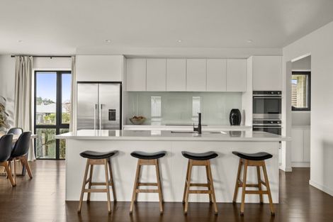 Photo of property in 19 Bertrowe Drive, Ohauiti, Tauranga, 3112