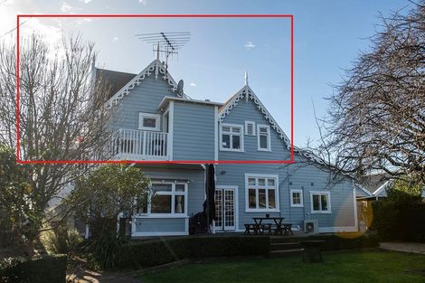 Photo of property in 26a Ranui Road, Stoke, Nelson, 7011