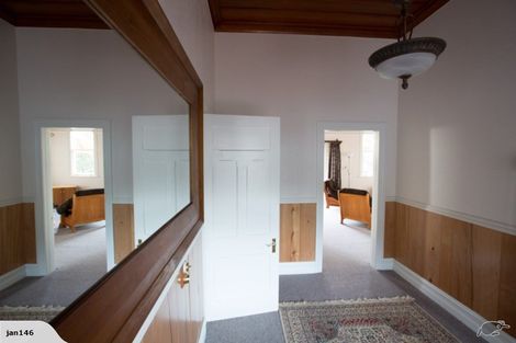 Photo of property in 5a Gilbert Street, Amberley, 7410