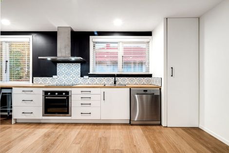 Photo of property in 47 Guildford Street, Burnside, Christchurch, 8053