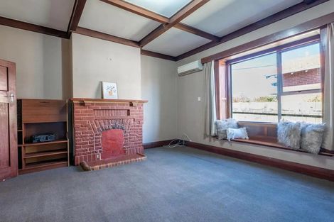 Photo of property in 178 Kenmure Road, Kenmure, Dunedin, 9011