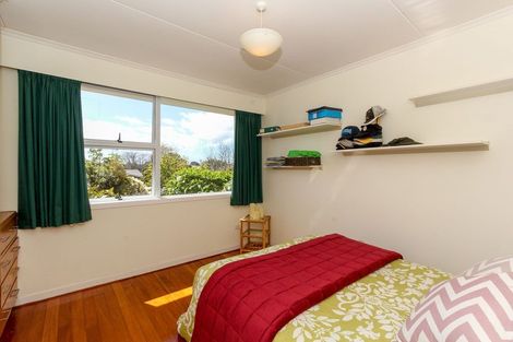 Photo of property in 172b Pembroke Street, Westown, New Plymouth, 4310